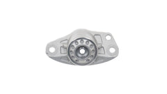 Federbeinstützlager Hinterachse für AUDI SEAT SKODA VW A1 Sportback A3 Q3 TT