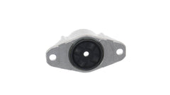Federbeinstützlager Hinterachse für FORD C-MAX FOCUS II Stufenheck