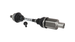 Antriebswelle Vorderachse links für MERCEDES-BENZ CLS Shooting Brake E-KLASSE