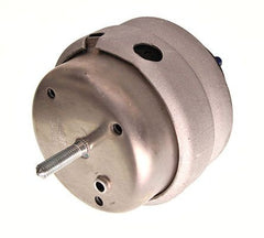 Lagerung Motor links für AUDI SEAT A4 B5 Avant B6 B7 Cabriolet