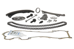 Steuerkettensatz für ALFA ROMEO CITROËN FIAT FORD LANCIA OPEL PEUGEOT SUZUKI