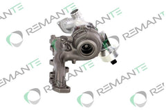 Turbolader Abgasturbolader für AUDI SEAT SKODA VW A3 Sportback Limousine