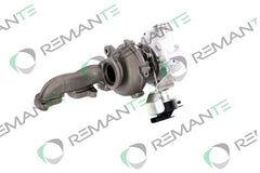 Turbolader Abgasturbolader für AUDI SEAT SKODA VW A3 Sportback Limousine