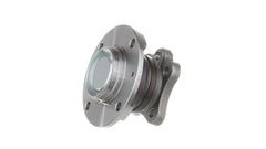 Radlagersatz Hinterachse für CITROËN OPEL PEUGEOT AMI CORSA F Kasten/Schrägheck