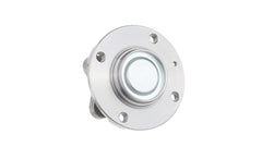 Radlagersatz Hinterachse für CITROËN OPEL PEUGEOT AMI CORSA F Kasten/Schrägheck