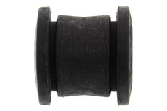 Lagerung Lenker Vorderachse für CITROËN FIAT PEUGEOT JUMPER I Kasten Bus