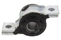 Lagerung Lenker Vorderachse hinten rechts für ALFA ROMEO FIAT LANCIA 145 146