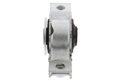 Lagerung Lenker Vorderachse hinten rechts für ALFA ROMEO FIAT LANCIA 145 146