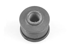 Lagerung Lenker Hinterachse für ALFA ROMEO GTV