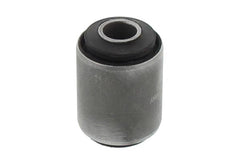 Lagerung Lenker Vorderachse vorne hinten für RENAULT 11 21 Kombi Stufenheck 5 9