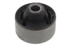 Lagerung Lenker Vorderachse vorne für HONDA CIVIC VII Coupe Hatchback Stufenheck