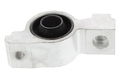 Lagerung Lenker Vorderachse hinten für PEUGEOT 406 Break Coupe
