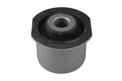 Lagerung Lenker Vorderachse hinten für CHRYSLER DODGE 300C Touring CHARGER