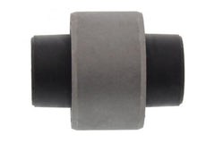 Lagerung Lenker Hinterachse für PEUGEOT 406 Break Coupe