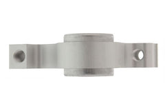 Lagerung Lenker Vorderachse hinten für CITROËN C5 III Break
