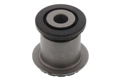 Lagerung Lenker Hinterachse für CITROËN PEUGEOT C5 III Break C6 407 SW Coupe