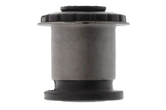 Lagerung Lenker Hinterachse für CITROËN PEUGEOT C5 III Break C6 407 SW Coupe