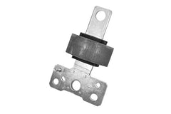 Lagerung Lenker Hinterachse links für FORD VOLVO GALAXY II MONDEO IV Stufenheck