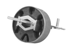 Lagerung Lenker Hinterachse links für FORD VOLVO GALAXY II MONDEO IV Stufenheck
