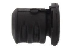 Lagerung Lenker Vorderachse hinten für NISSAN MICRA II