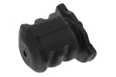 Lagerung Lenker Vorderachse hinten für NISSAN MICRA II