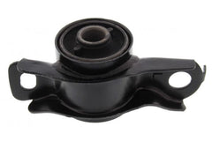 Lagerung Lenker Vorderachse hinten links für FORD USA MAZDA PROBE II 626 IV