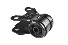 Lagerung Lenker Vorderachse hinten links für FORD MAZDA VOLVO C-MAX II Van