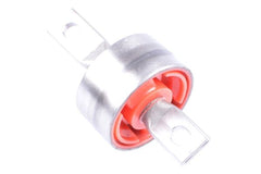 Lagerung Lenker Hinterachse für HONDA ROVER CIVIC IV Stufenheck Hatchback