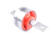 Lagerung Lenker Hinterachse für HONDA ROVER CIVIC IV Stufenheck Hatchback