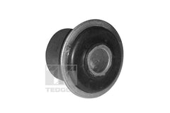 Lagerung Lenker vorne Hinterachse für HONDA CIVIC VI Coupe Hatchback Stufenheck