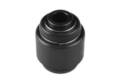 Lagerung Lenker Hinterachse für HYUNDAI KIA ELANTRA IV Stufenheck i30 Kombi i40