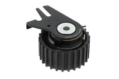 Spannrolle Zahnriemen für ALFA ROMEO FIAT LANCIA OPEL SAAB 145 146 147 156