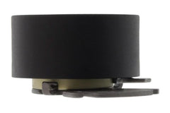 Spannrolle Zahnriemen für FIAT LANCIA BRAVA BRAVO I DOBLO Großraumlimousine