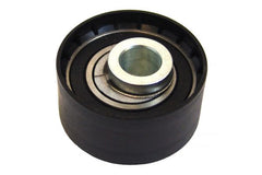 Spannrolle Zahnriemen für LADA KALINA Schrägheck Stufenheck Kombi PRIORA