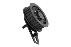 Spannrolle Zahnriemen für ALFA ROMEO LANCIA 145 146 147 155 156 Sportwagon 166