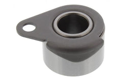 Spannrolle Zahnriemen links für MITSUBISHI OPEL RENAULT VOLVO CARISMA Stufenheck