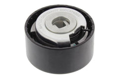 Spannrolle Zahnriemen für RENAULT AVANTIME CLIO II ESPACE III LAGUNA I