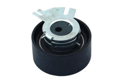 Spannrolle Zahnriemen für NISSAN OPEL RENAULT INTERSTAR Kasten Bus