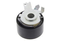 Spannrolle Zahnriemen für NISSAN RENAULT SUZUKI DACIA ALMERA II Hatchback MICRA