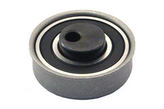Spannrolle Zahnriemen für MITSUBISHI HYUNDAI KIA CARISMA Stufenheck ECLIPSE II