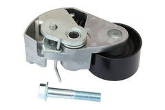 Spannrolle Zahnriemen für HYUNDAI KIA ACCENT II Stufenheck ELANTRA III GETZ