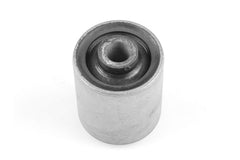 Lagerung Lenker Hinterachse für KIA CARNIVAL I II