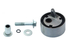 Spannrolle Zahnriemen für SUBARU IMPREZA Stufenheck Station Wagon Coupe LEGACY