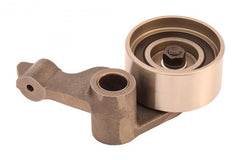 Spannrolle Zahnriemen für TOYOTA AVENSIS Liftback Kombi Stufenheck VERSO