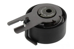 Spannrolle Zahnriemen für CITROËN FIAT FORD MAZDA PEUGEOT SUZUKI TOYOTA VOLVO