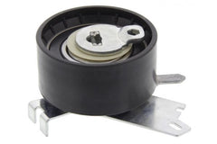 Spannrolle Zahnriemen links für CITROËN PEUGEOT C4 GRAND PICASSO I