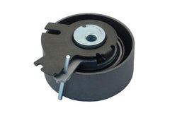 Spannrolle Zahnriemen für CITROËN PEUGEOT BERLINGO / FIRST Großraumlimousine C3