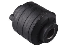 Lagerung Lenker vorne Hinterachse für MAZDA 6 Hatchback Station Wagon Stufenheck