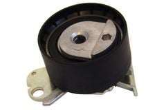 Spannrolle Zahnriemen für CITROËN PEUGEOT XANTIA Break XSARA Coupe PICASSO ZX