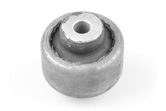 Lagerung Lenker Vorderachse hinten für MERCEDES-BENZ V-KLASSE VIANO VITO /